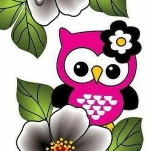 Meet your Posher, Mercedes